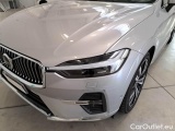  Volvo  XC60 VOLVO  / 2021 / 5P / SUV B4 D AWD AUTOMATICO ULTIMATE BRIGHT #39