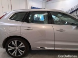  Volvo  XC60 VOLVO  / 2021 / 5P / SUV B4 D AWD AUTOMATICO ULTIMATE BRIGHT #41