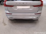  Volvo  XC60 VOLVO  / 2021 / 5P / SUV B4 D AWD AUTOMATICO ULTIMATE BRIGHT #47