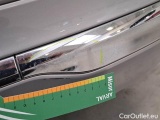  Volvo  XC60 VOLVO  / 2021 / 5P / SUV B4 D AWD AUTOMATICO ULTIMATE BRIGHT #51