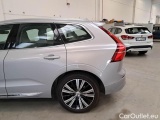  Volvo  XC60 VOLVO  / 2021 / 5P / SUV B4 D AWD AUTOMATICO ULTIMATE BRIGHT #55