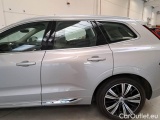  Volvo  XC60 VOLVO  / 2021 / 5P / SUV B4 D AWD AUTOMATICO ULTIMATE BRIGHT #60