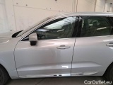  Volvo  XC60 VOLVO  / 2021 / 5P / SUV B4 D AWD AUTOMATICO ULTIMATE BRIGHT #63