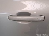  Volvo  XC60 VOLVO  / 2021 / 5P / SUV B4 D AWD AUTOMATICO ULTIMATE BRIGHT #66
