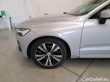  Volvo  XC60 VOLVO  / 2021 / 5P / SUV B4 D AWD AUTOMATICO ULTIMATE BRIGHT #69