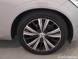  Volvo  XC60 VOLVO  / 2021 / 5P / SUV B4 D AWD AUTOMATICO ULTIMATE BRIGHT #71