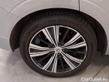  Volvo  XC60 VOLVO  / 2021 / 5P / SUV B4 D AWD AUTOMATICO ULTIMATE BRIGHT #73