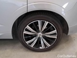  Volvo  XC60 VOLVO  / 2021 / 5P / SUV B4 D AWD AUTOMATICO ULTIMATE BRIGHT #76