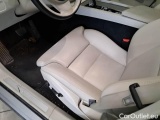  Volvo  XC60 VOLVO  / 2021 / 5P / SUV B4 D AWD AUTOMATICO ULTIMATE BRIGHT #85