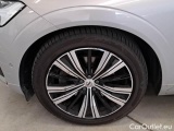  Volvo  XC60 VOLVO  / 2021 / 5P / SUV B4 D AWD AUTOMATICO ULTIMATE BRIGHT #79