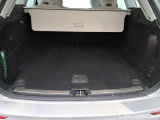  Volvo  XC60 VOLVO  / 2021 / 5P / SUV B4 D AWD AUTOMATICO ULTIMATE BRIGHT #82