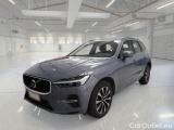 Volvo XC60 VOLVO  / 2021 / 5P / SUV B5 D AWD AUTOMATICO CORE
