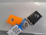  Volvo  XC60 VOLVO  / 2021 / 5P / SUV B4 D AWD AUTOMATICO ULTIMATE BRIGHT #88
