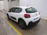 C3