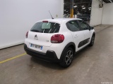 C3