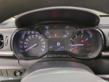  Citroen  C3  Société / 2020 / 5P / Berline / VU PureTech 83 S&S BVM Feel Nav #6