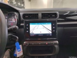  Citroen  C3  Société / 2020 / 5P / Berline / VU PureTech 83 S&S BVM Feel Nav #7