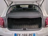  Citroen  C3  Société / 2020 / 5P / Berline / VU PureTech 83 S&S BVM Feel Nav #9