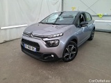 C3