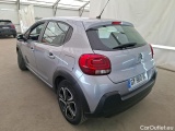 C3