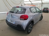 C3