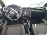 C3