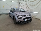 C3