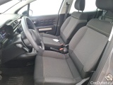  Citroen  C3  Plus 1.2 PureTech 80CV BVM5 6E #8