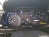  Citroen  C3  Plus 1.2 PureTech 80CV BVM5 6E #6