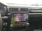  Citroen  C3  Plus 1.2 PureTech 80CV BVM5 6E #7