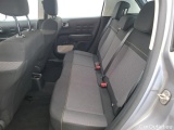  Citroen  C3  Plus 1.2 PureTech 80CV BVM5 6E #9