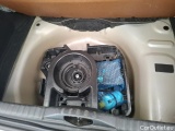  Citroen  C3  Plus 1.2 PureTech 80CV BVM5 6E #11