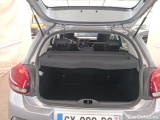  Citroen  C3  Plus 1.2 PureTech 80CV BVM5 6E #10
