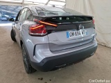 C4