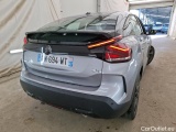 C4