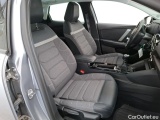  Citroen  C4  Berline Feel Pack 1.2 PureTech 130CV BVM6 6E #6