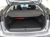  Citroen  C4  Berline Feel Pack 1.2 PureTech 130CV BVM6 6E #8