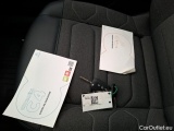  Citroen  C4  Berline Feel Pack 1.2 PureTech 130CV BVM6 6E #12
