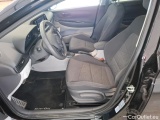  Hyundai  Bayon HYUNDAI  2021 5P SUV 1 0 T GDI 100 DCT 7 HYB 48V INTUITIVE #8