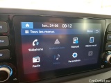  Hyundai  Bayon HYUNDAI  2021 5P SUV 1 0 T GDI 100 DCT 7 HYB 48V INTUITIVE #7