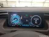  Hyundai  Tucson HYUNDAI  / 2020 / 5P / SUV 1.6 PHEV 265 HTRAC CREATIVE 4WD AUTO #8