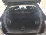  Hyundai  Tucson HYUNDAI  / 2020 / 5P / SUV 1.6 PHEV 265 HTRAC CREATIVE 4WD AUTO #9