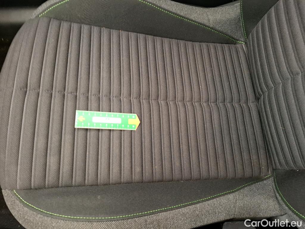  Peugeot  208  Active 1.2 PureTech 100CV BVM6 E6d #3