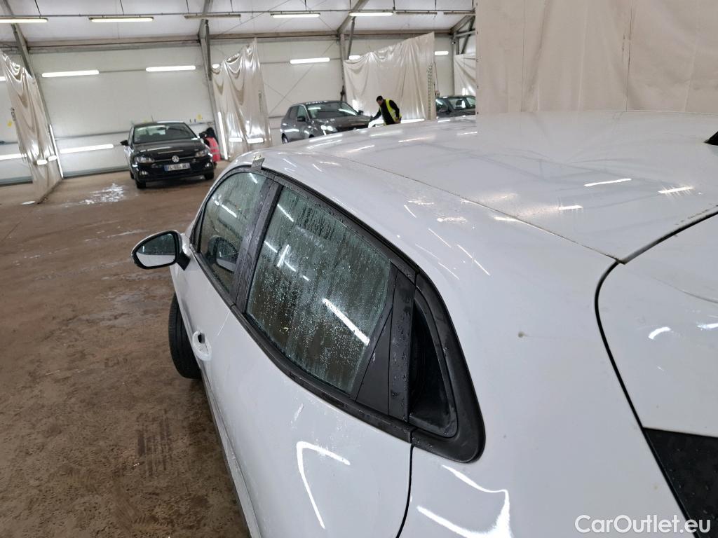  Renault  Clio  V Business 1.0 SCe 65CV BVM5 E6d #49