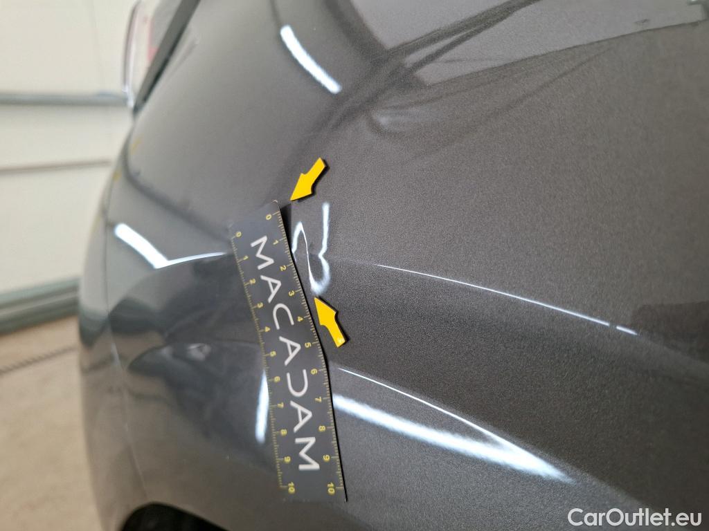  Peugeot  208  Active Business 1.2 PureTech 75CV BVM5 E6d #14