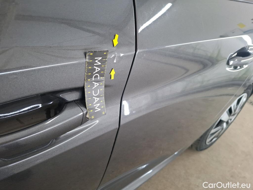  Peugeot  208  Active Pack 1.2 PureTech 100CV BVM6 E6d #4