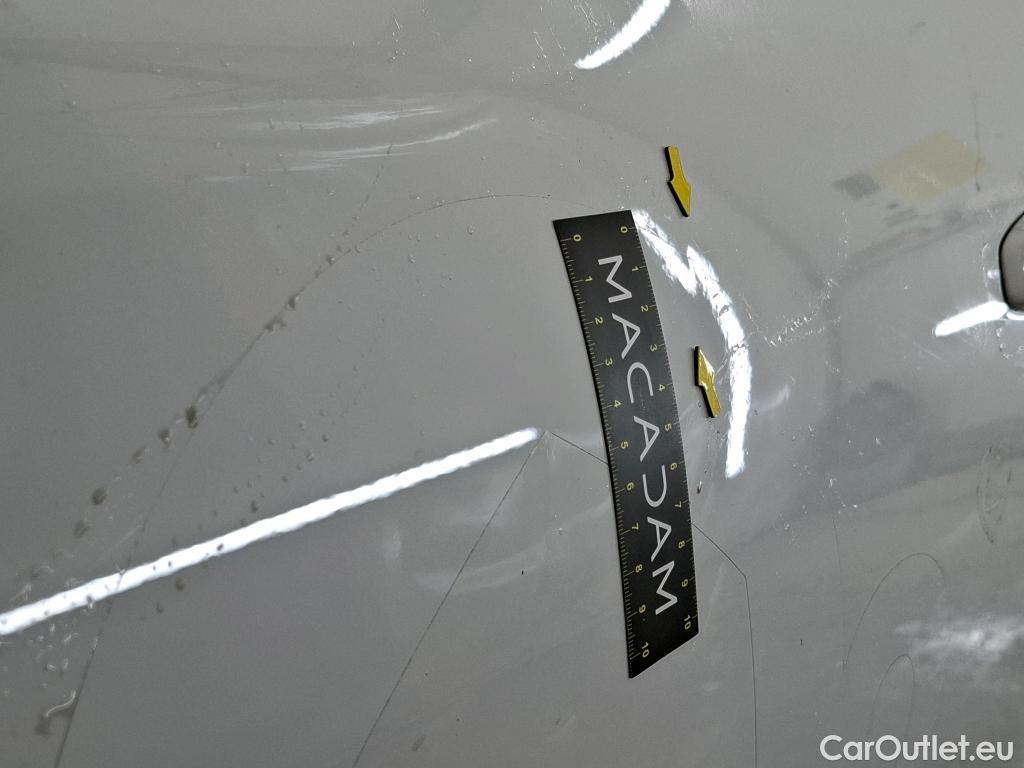  Renault  Clio  V Business 1.0 SCe 65CV BVM5 E6d #47