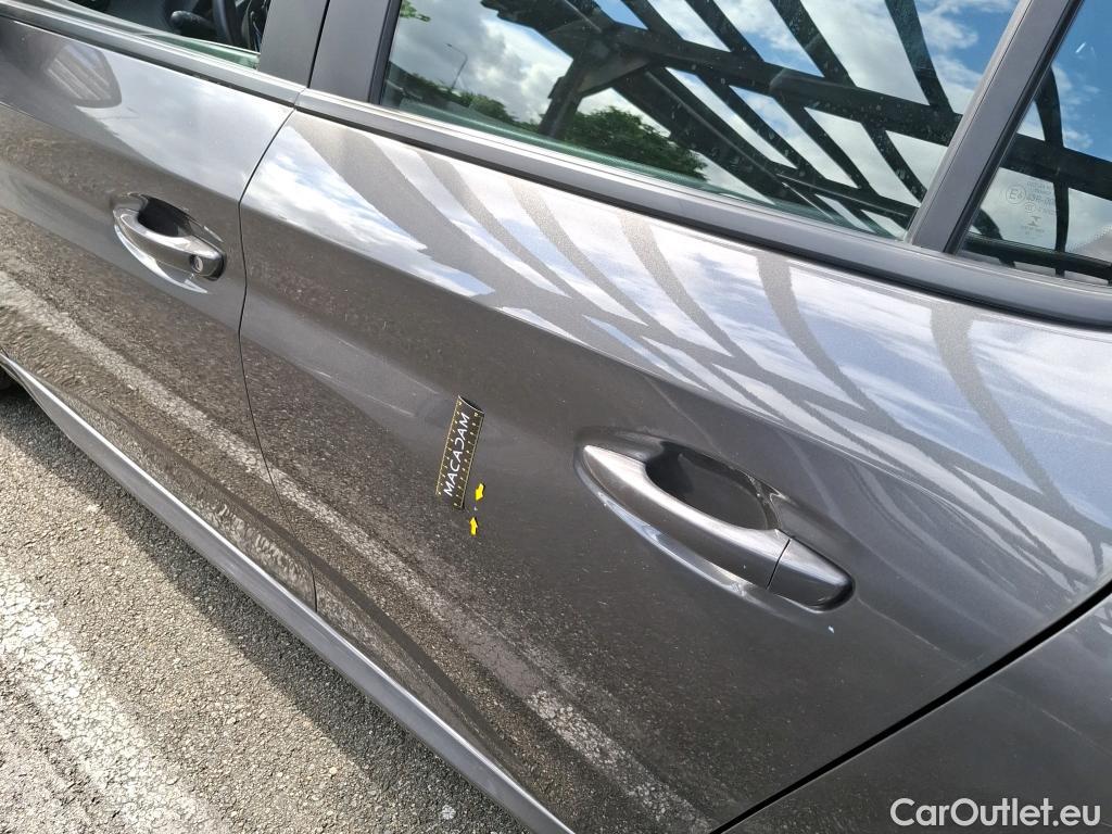  Peugeot  208  Active Business 1.2 PureTech 75CV BVM5 E6d #19