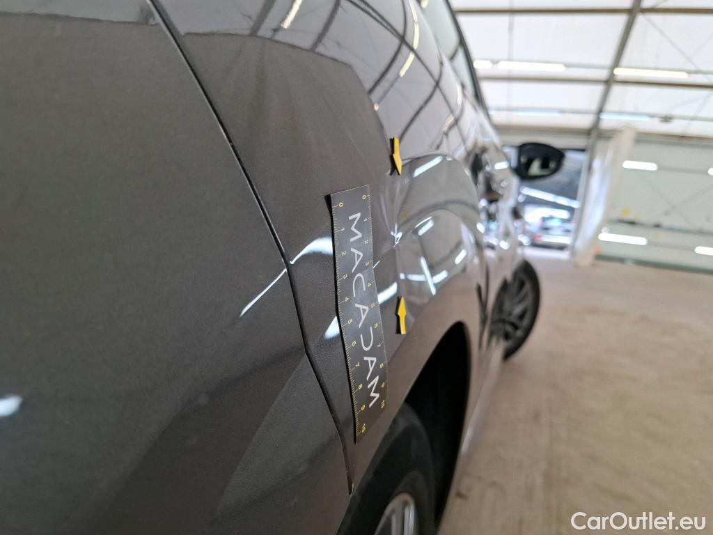  Peugeot  208  Active Business 1.2 PureTech 75CV BVM5 E6d #15