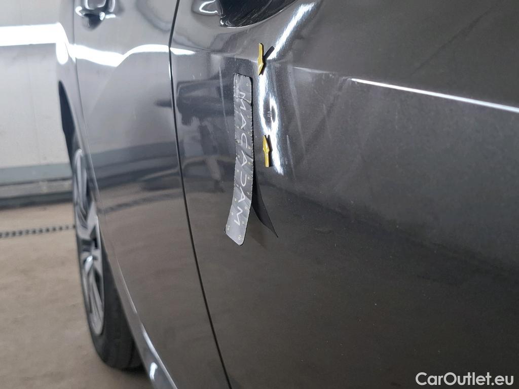  Peugeot  208  Active Pack 1.2 PureTech 100CV BVM6 E6d #8